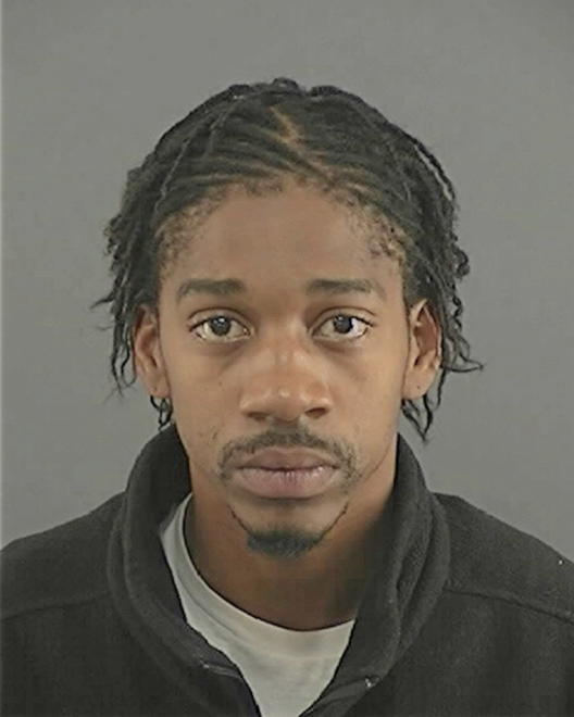 PURHAM, NATHAN T - Peoria County, IL
