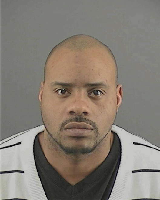 SANKEY, SAIPEN ROMONDOUS - Peoria County, IL
