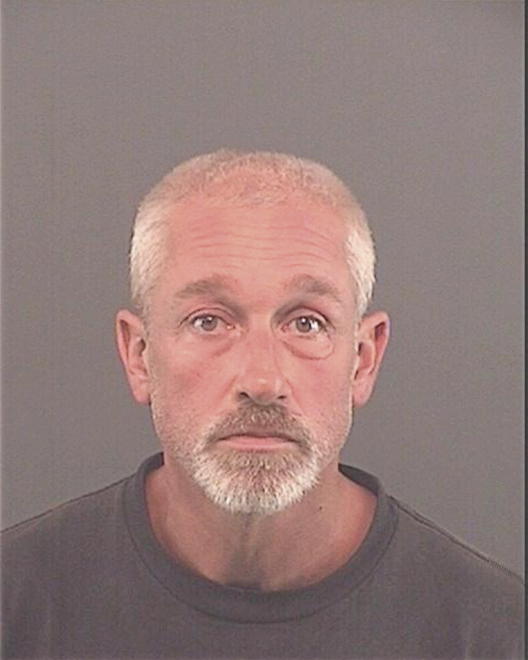 SCROGGS, JEFFERY ROBERT - Peoria County, IL