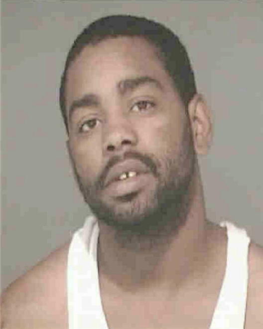 SEIBER, TOBIAS LOVELL - Peoria County, IL
