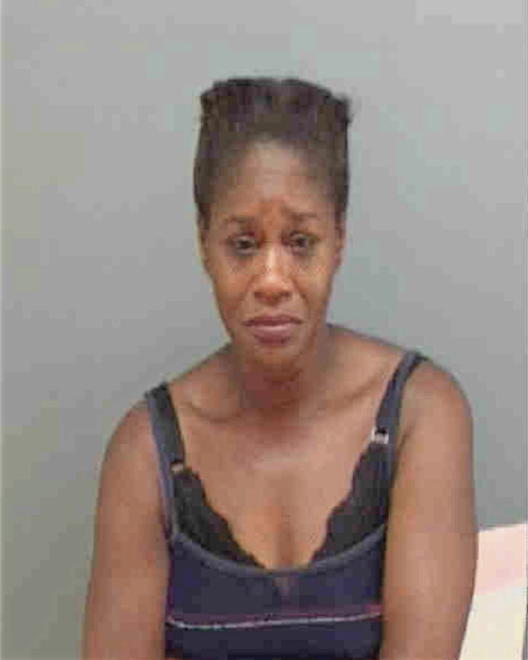 SMITH, ARNITA MARIE - Peoria County, IL