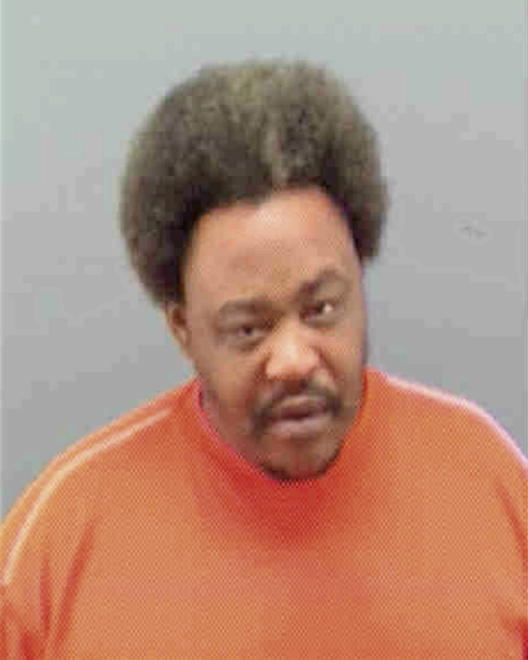SMITH, JIMMY LEE - Peoria County, IL
