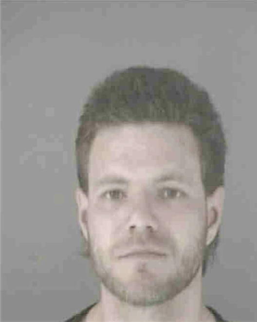 SMITH, WILLIAM JOSEPH - Peoria County, IL