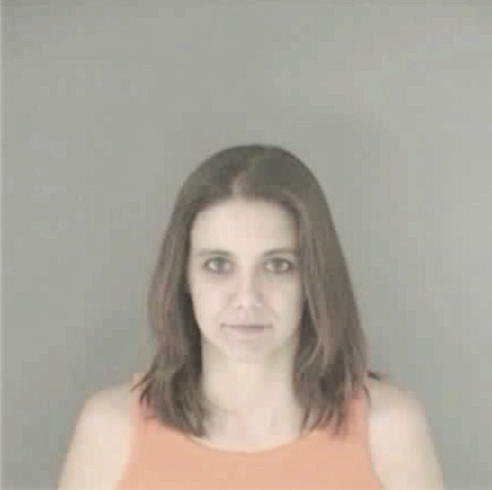 SUELTZ, TARA LYNN - Peoria County, IL