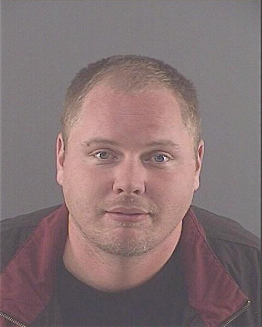 SULLIVAN, MARK D - Peoria County, IL