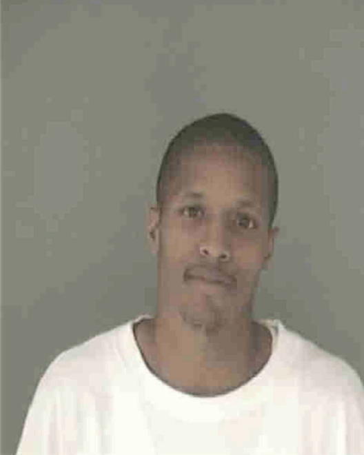 THOMAS, KEIWAN MARKESE - Peoria County, IL