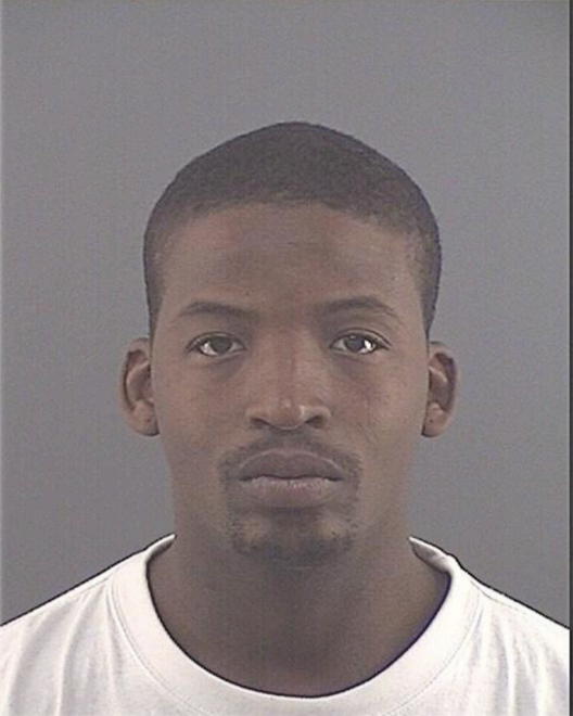 TINSLEY, CLARENCE T - Peoria County, IL
