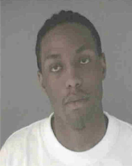 TURNER, JEREMIAH LEMAR - Peoria County, IL