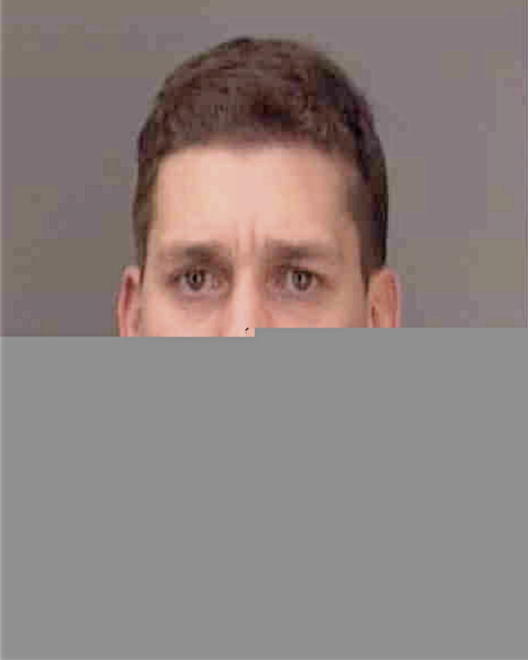 WALKER, MATT LAINE - Peoria County, IL