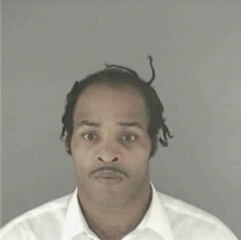 WASHINGTON, DERRICK - Peoria County, IL