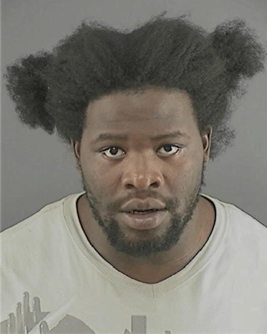 WATKINS, CHARLES EDWARD - Peoria County, IL
