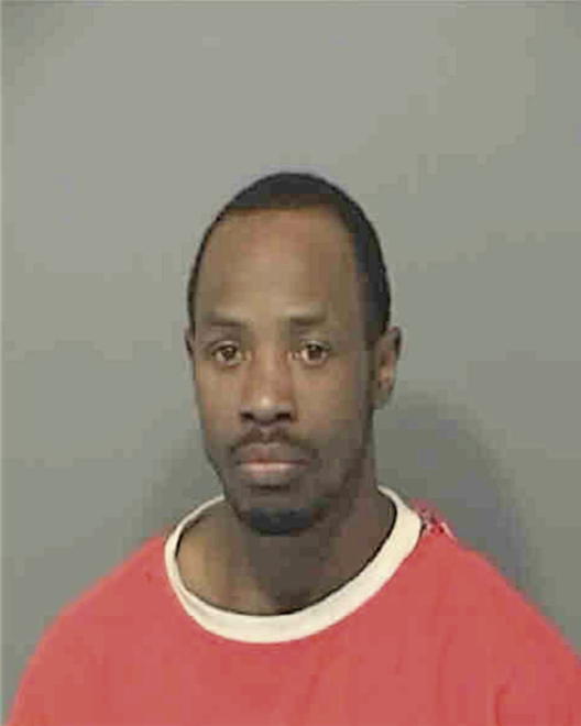 WHITMORE, DERRELL L - Peoria County, IL