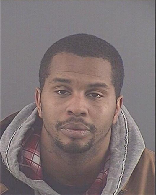 WILDER, CORY CHRISTOPHER - Peoria County, IL