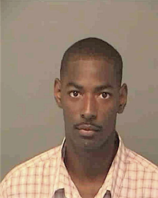 WILLIAMS, JOHNNY B - Peoria County, IL