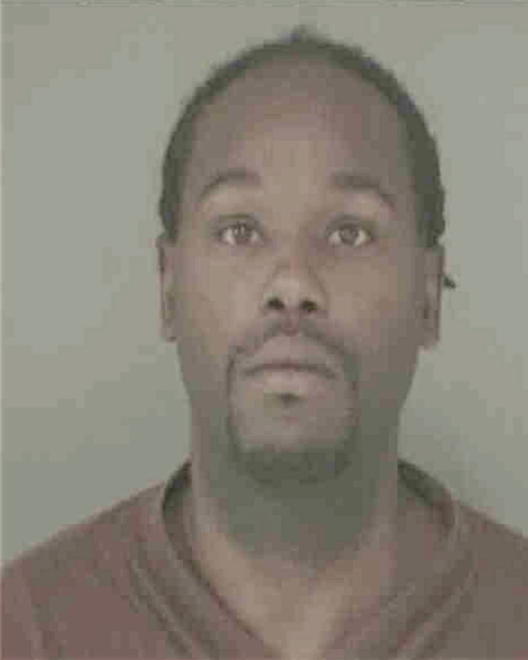 ANDERSON, ANTONIO DURRELL - Peoria County, IL