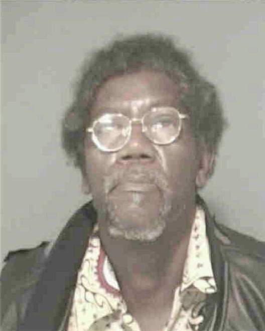 BANKS, TOMMIE LEE - Peoria County, IL