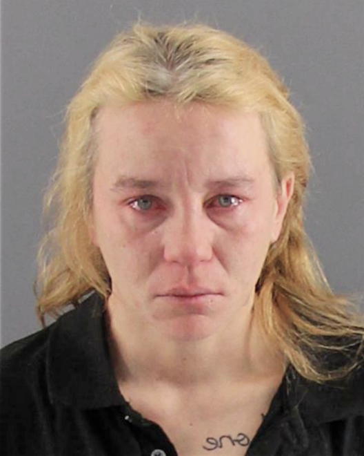 BEHM, GLORIA J - Peoria County, IL