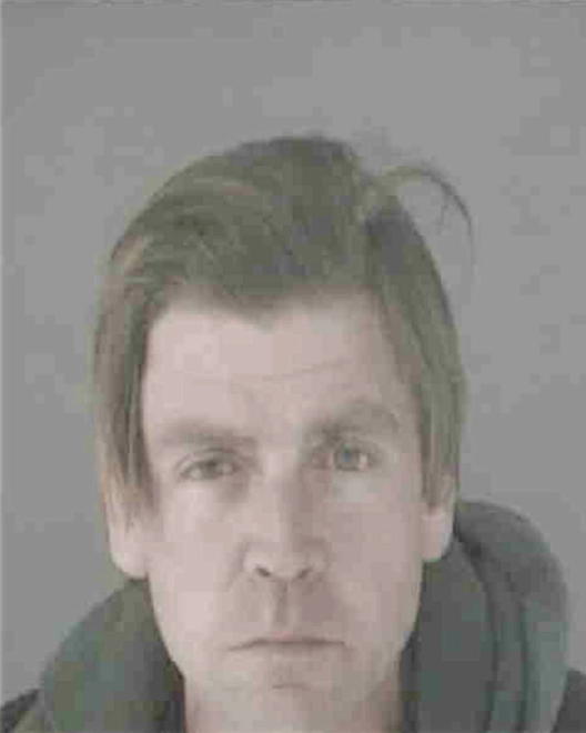 BLANCK, DAVID ALAN - Peoria County, IL