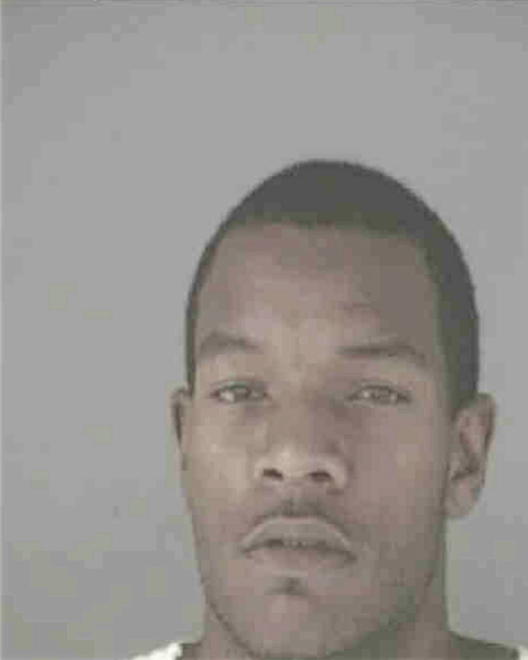 BRADFORD, CLIFTON NATHANIEL - Peoria County, IL