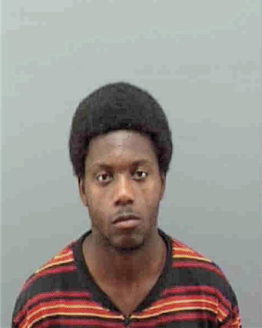BRANSCUMB, TERESSE MONDAINE - Peoria County, IL