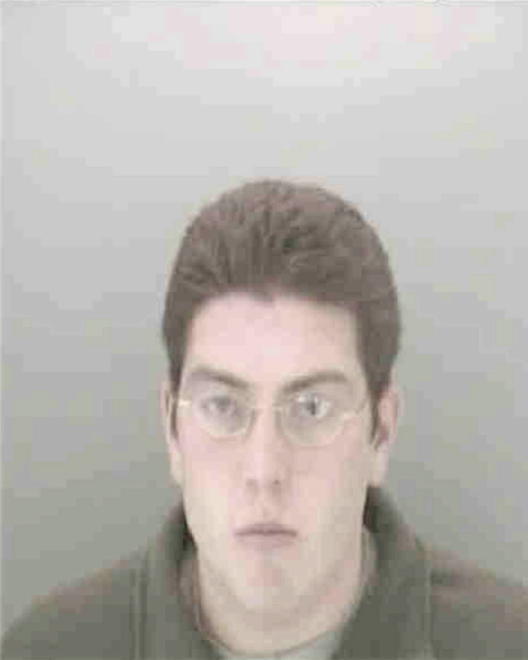 BROUWER, JON D - Peoria County, IL