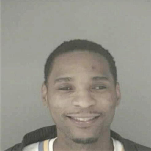 BUTLER, ASLAN LEWIS - Peoria County, IL
