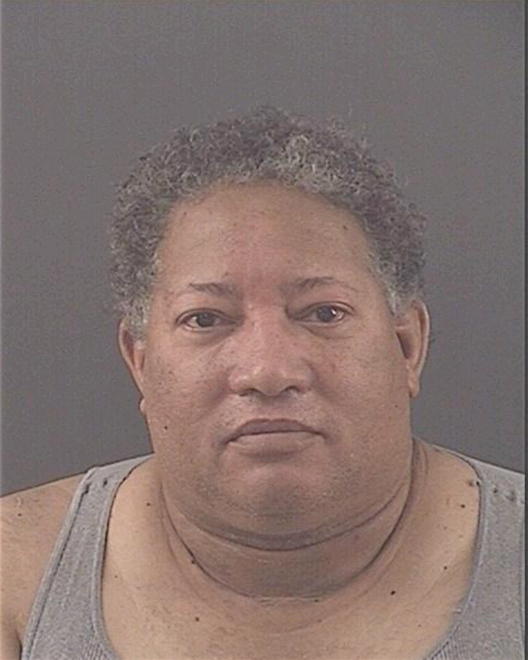 CITCHENS, MILTON LEWIS - Peoria County, IL