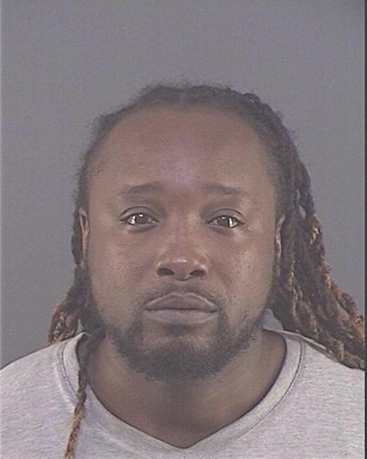 CUMMINGS, REGGIE ALAN - Peoria County, IL