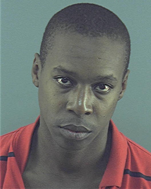 DAVIS, EDWARD LAMONT - Peoria County, IL