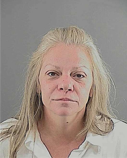 DAVIS, KIMBERLY JEAN - Peoria County, IL
