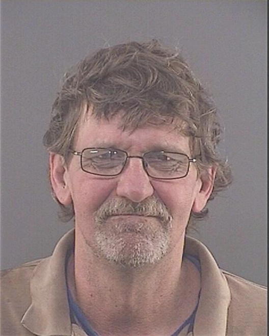 DEISSLER, MICHAEL A - Peoria County, IL