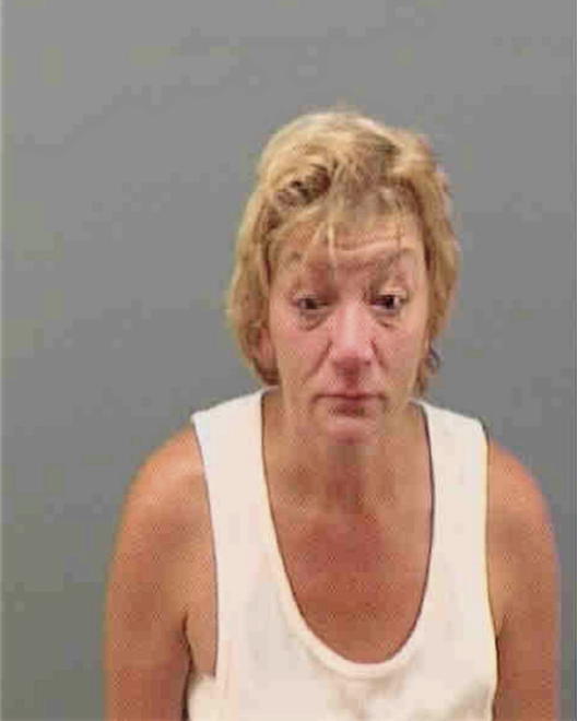 DEWISPELEARE, DAWN RENAE - Peoria County, IL