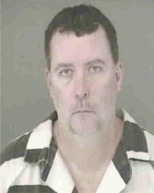 DIEKHOFF, MICHAEL JOSEPH - Peoria County, IL