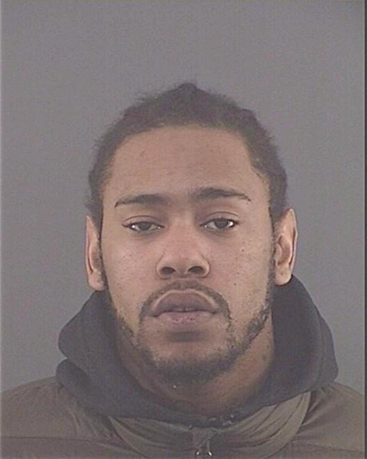 DIXON, DERRICK J - Peoria County, IL