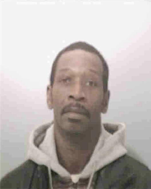 DRUMMER, WILLIE - Peoria County, IL