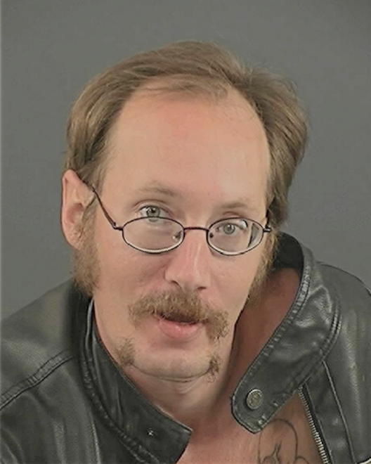 ERBE, CHARLES V - Peoria County, IL