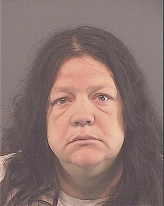 HALVERSON, MARGARET E - Peoria County, IL