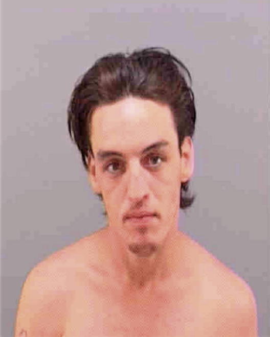 HANKINS, ROBERT ALAN - Peoria County, IL