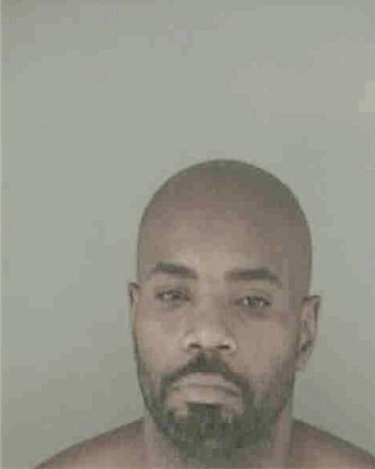 HARDY, KENNARD WILSON - Peoria County, IL
