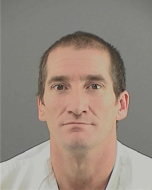HOLCOMB, TERRY W - Peoria County, IL