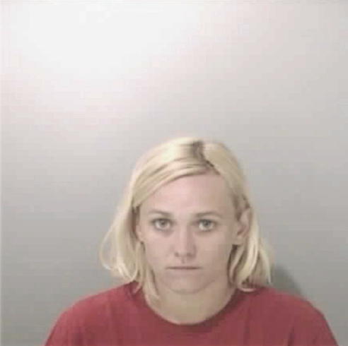 HUGHES, LAURIE DEONNE - Peoria County, IL