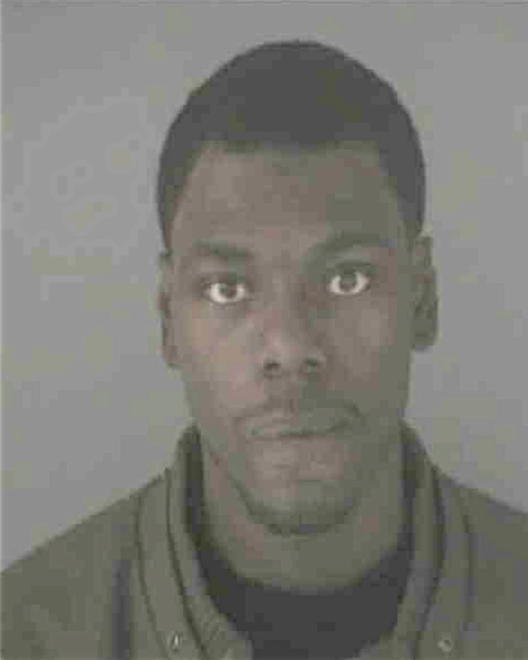 JOHNSON, DION LAMONT - Peoria County, IL