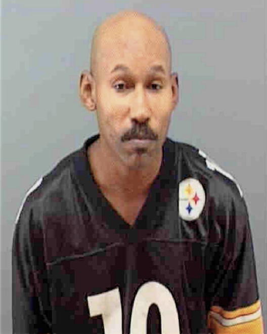 JONES, ROBERT JR - Peoria County, IL