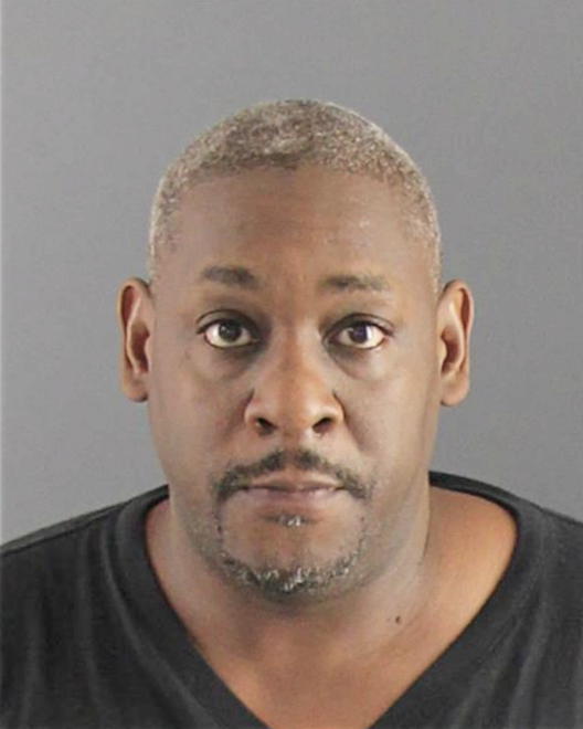 JONES, RODNEY L - Peoria County, IL