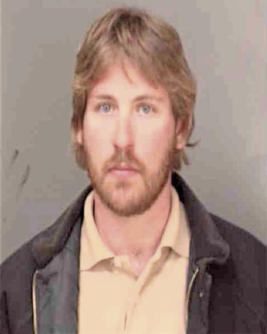 KIENBUSCH, STEVEN PAUL - Peoria County, IL