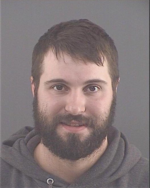 KOCHER, KRISTOPHER J - Peoria County, IL