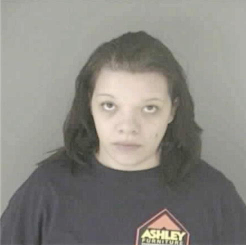 LOWRY, RETHA MARIE - Peoria County, IL