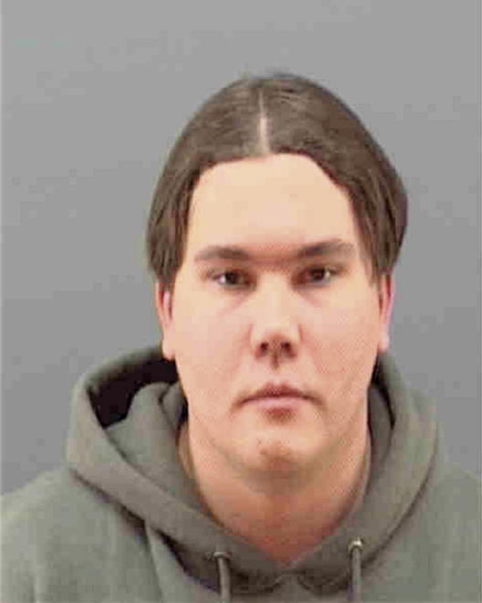 MASON, CHRISTOPHER LEE - Peoria County, IL