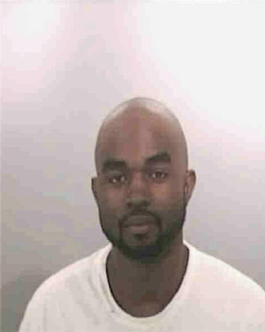 MOORE, JASON JAMAL - Peoria County, IL