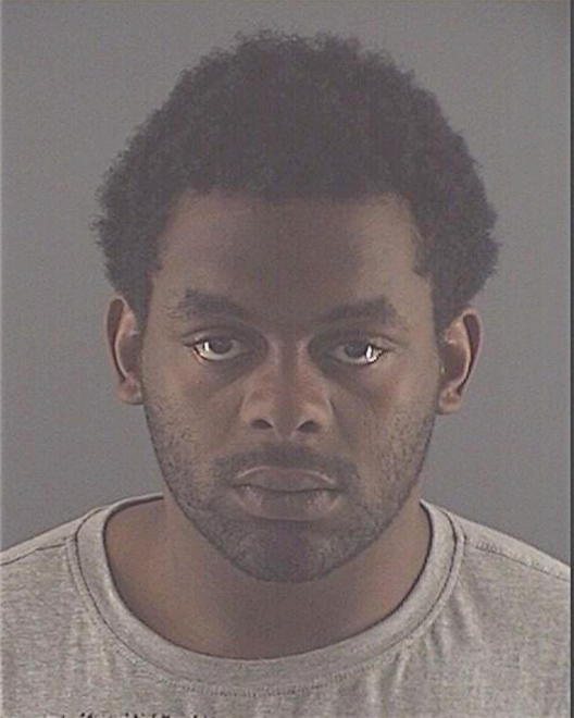 MORRIS, TRASHAWN W - Peoria County, IL